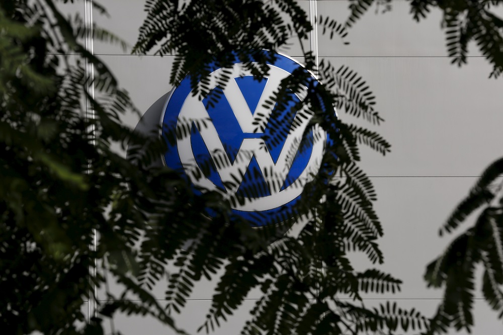 Volkswagen AG продава MAN, Bentley, Lamborghini и Ducati
