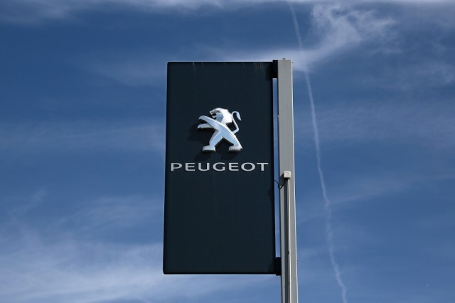 Peugeot и Citroen изнесоха нов 5-годишен план