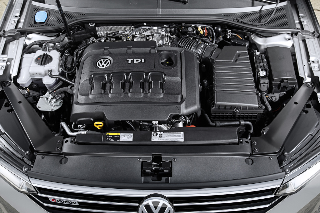 Volkswagen продължава да отстранява щетите от Дизелгейт