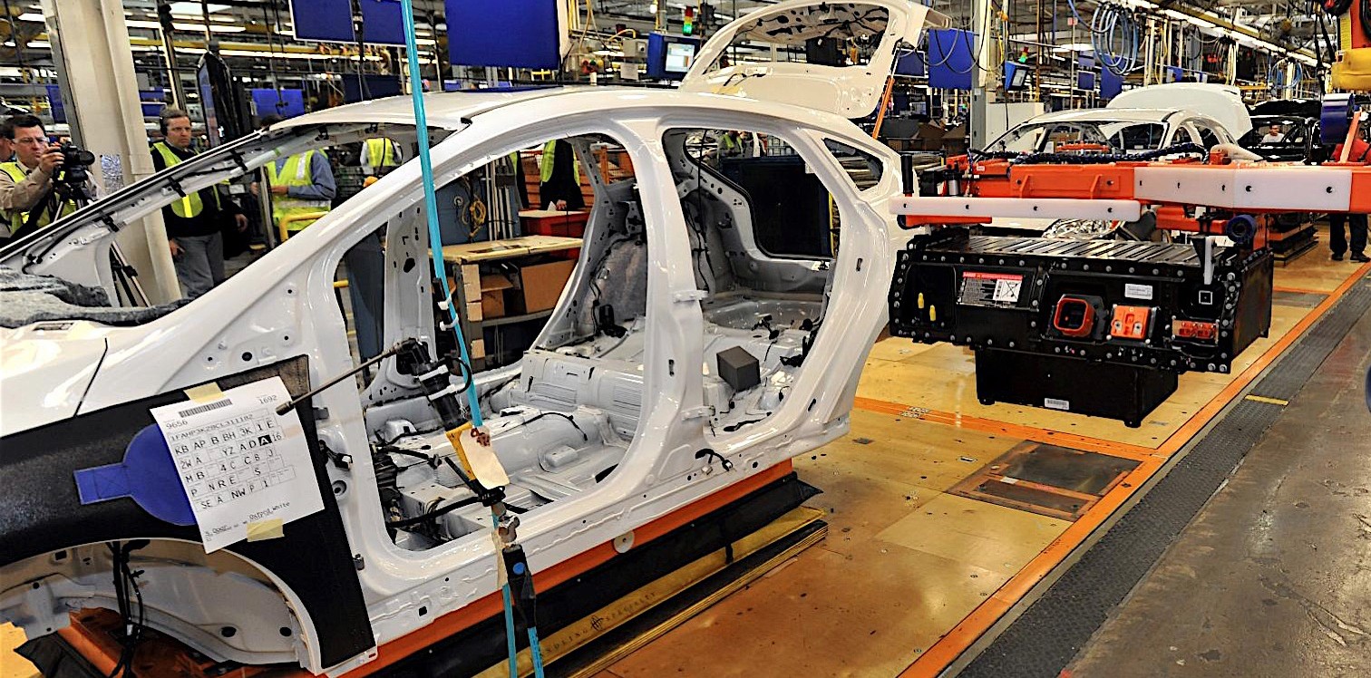 Наистина ли електромобилите са толкова безгрешни? Наистина ли електромобилите са толкова безгрешни?