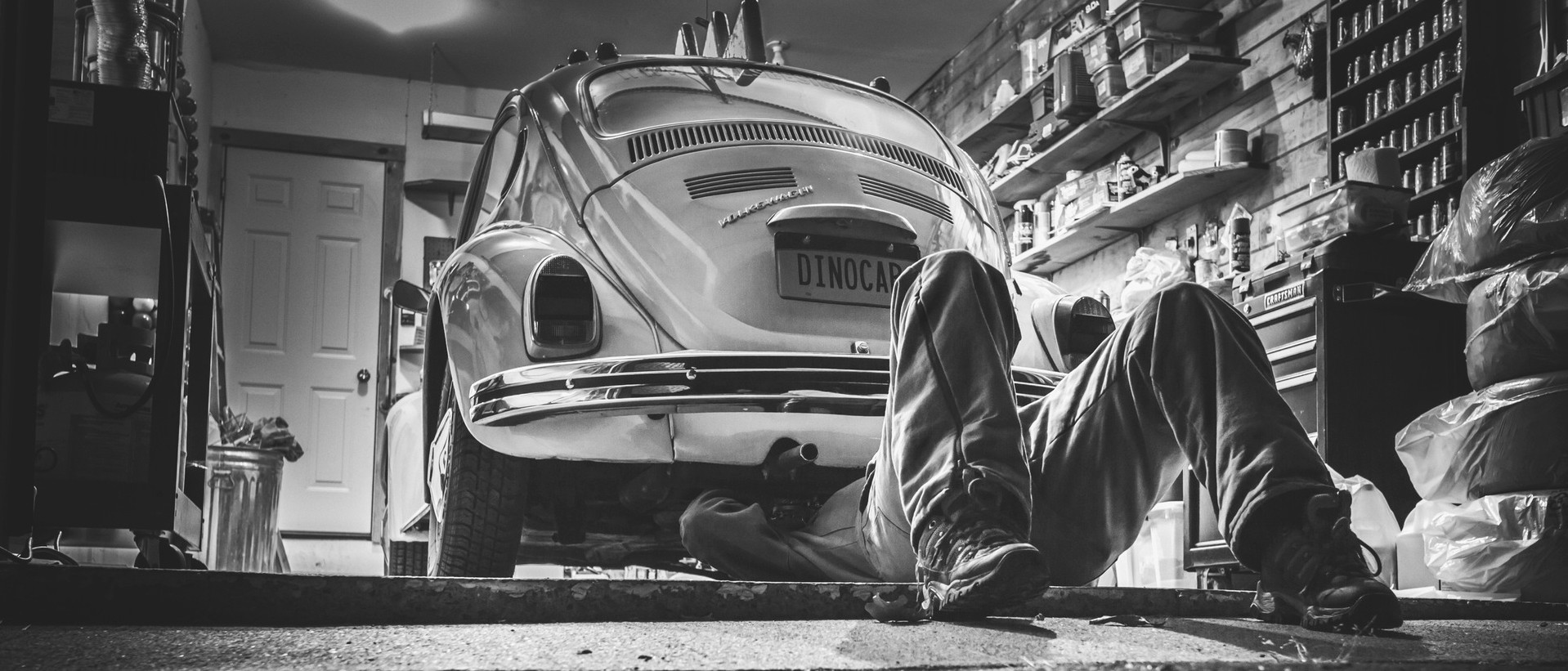 Наистина ли електромобилите са толкова безгрешни? Наистина ли електромобилите са толкова безгрешни?