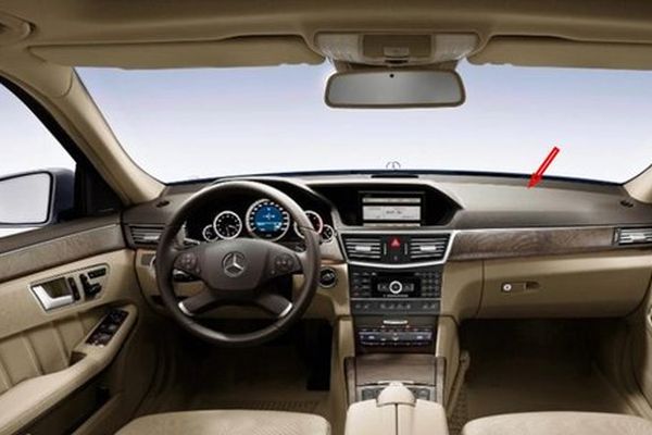 Пожар в Чехия може да забави глобалното производство на автомобили Пожар в Чехия може да забави глобалното производство на автомобили