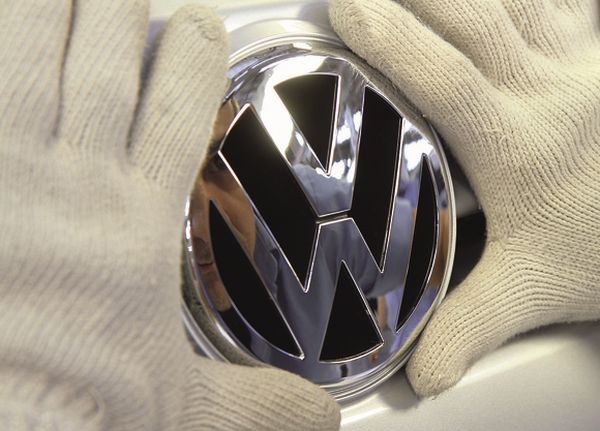 169 години в затвора грозят бивш шеф на Volkswagen