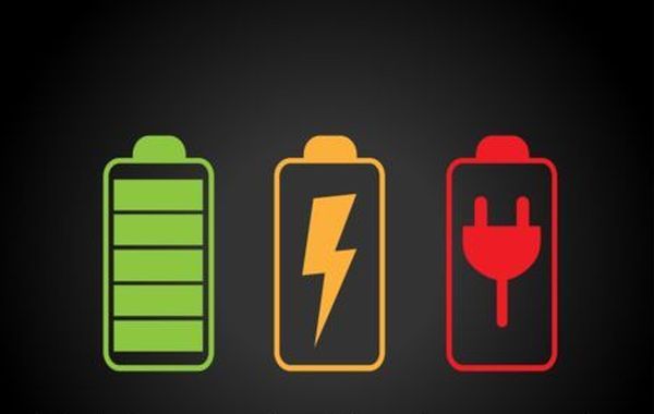 Литиево-йонната батерия: митове и факти (II част)