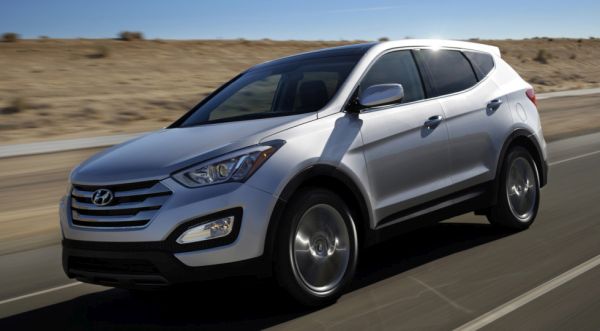 Нови пробеми за Kia и Hyundai в Щатите