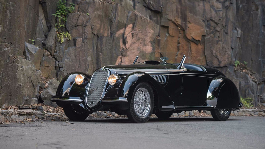 Кои са 10-те най-скъпи коли на планетата Кои са 10-те най-скъпи коли на планетата