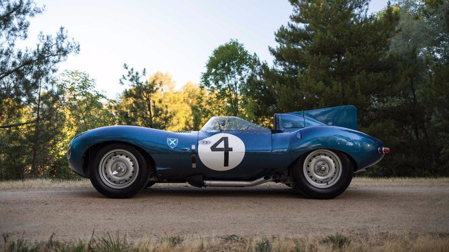 Кои са 10-те най-скъпи коли на планетата Кои са 10-те най-скъпи коли на планетата