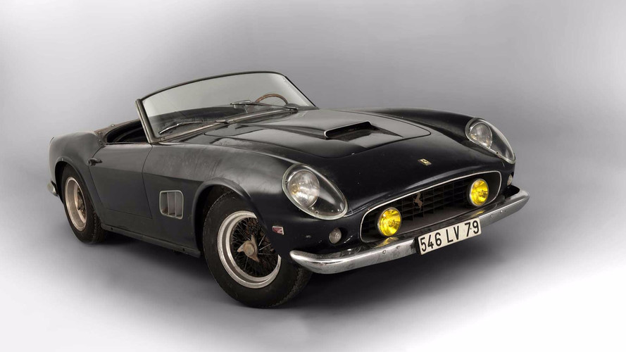 Кои са 10-те най-скъпи коли на планетата Кои са 10-те най-скъпи коли на планетата