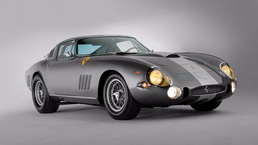 Кои са 10-те най-скъпи коли на планетата Кои са 10-те най-скъпи коли на планетата