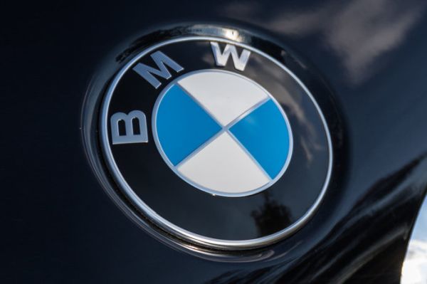 Дилъри на BMW искат от марката пикап