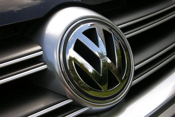 Австрийската армия съди VW за 