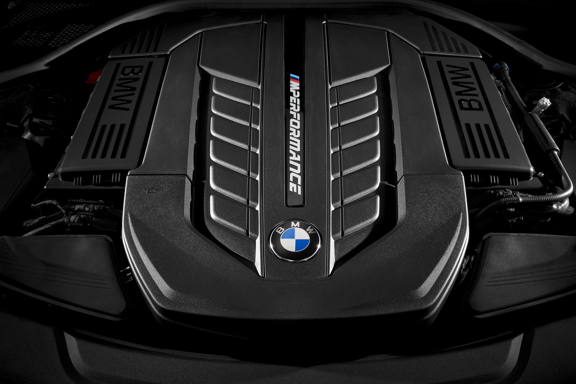 Така ли ще изглежда новото BMW X7?