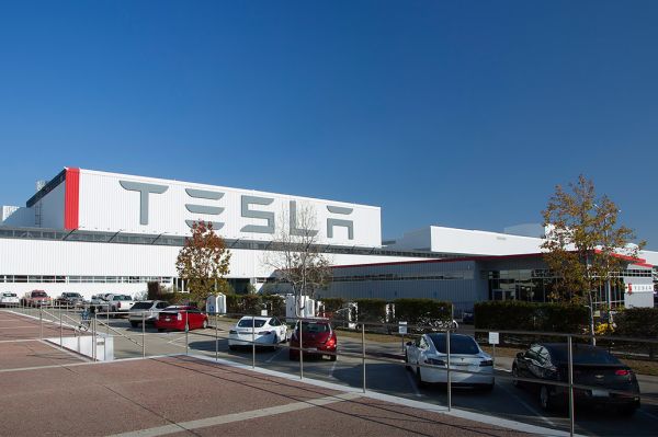 Шпионският скандал в Tesla се обърна срещу компанията