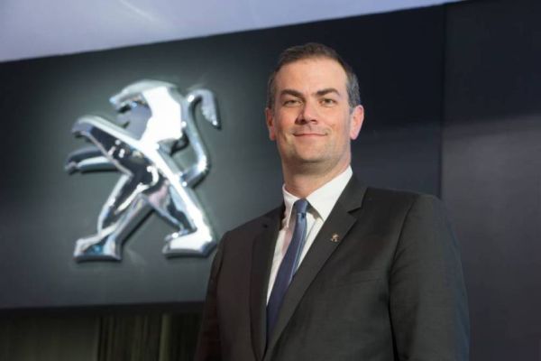 Opel донесе 38% пазарен ръст на Peugeot-Citroen