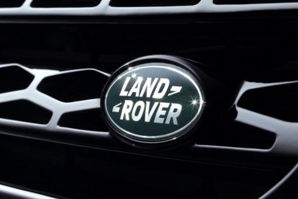 Jaguar Land Rover прави три модела на ново шаси