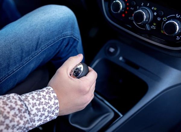 5 вредни навика, които струват много на шофьора