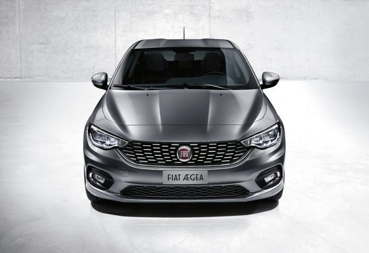 Сравниха новия Fiat Aegea с мебелите IKEA Сравниха новия Fiat Aegea с мебелите IKEA