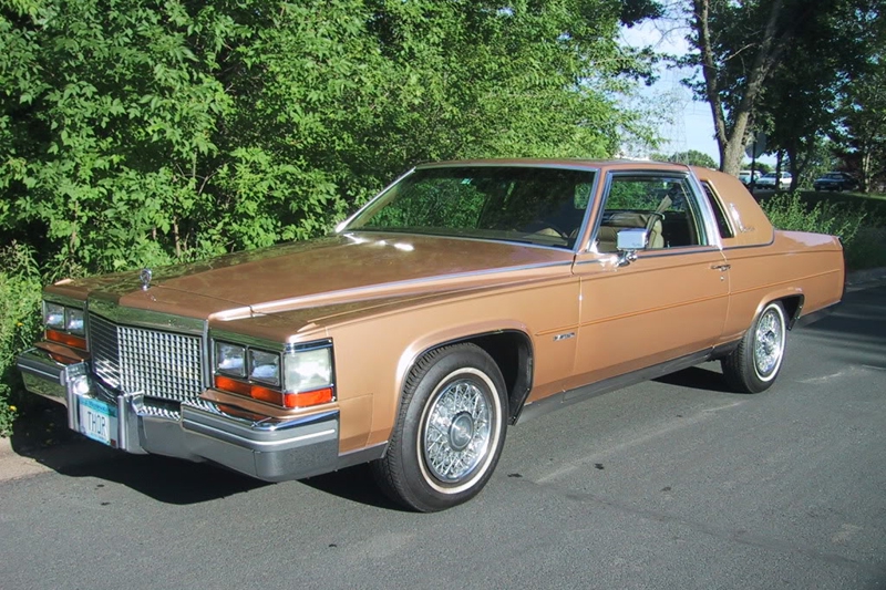 Десет подранили автомобилни технологии Десет подранили автомобилни технологии