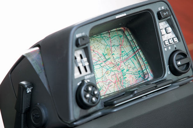 Десет подранили автомобилни технологии Десет подранили автомобилни технологии