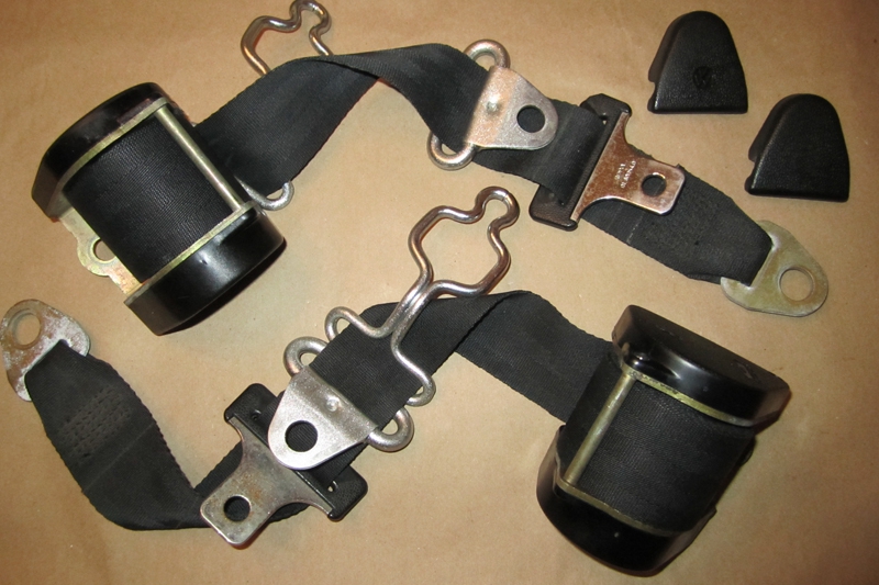 Автомобилните технологии, които не оцеляха Автомобилните технологии, които не оцеляха