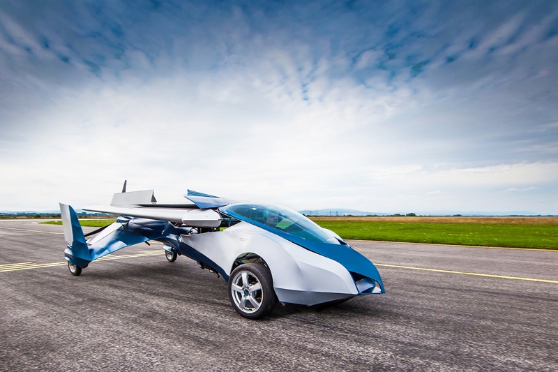 Автомобилните технологии, които не оцеляха Автомобилните технологии, които не оцеляха