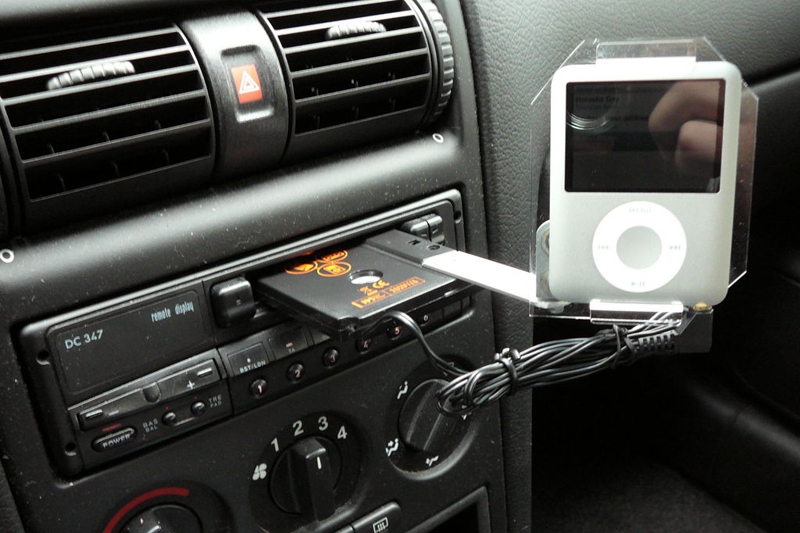 Автомобилните технологии, които не оцеляха Автомобилните технологии, които не оцеляха