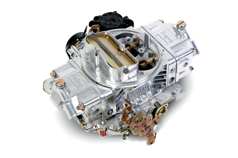 Автомобилните технологии, които не оцеляха Автомобилните технологии, които не оцеляха