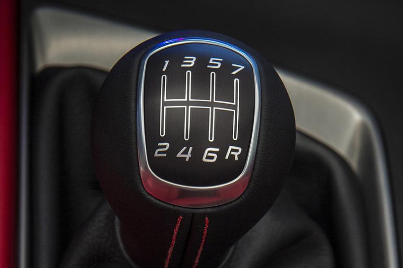 Автомобилните технологии, които не оцеляха Автомобилните технологии, които не оцеляха