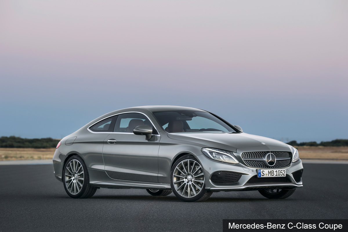 Какво ни очаква във Франкфурт Какво ни очаква във Франкфурт