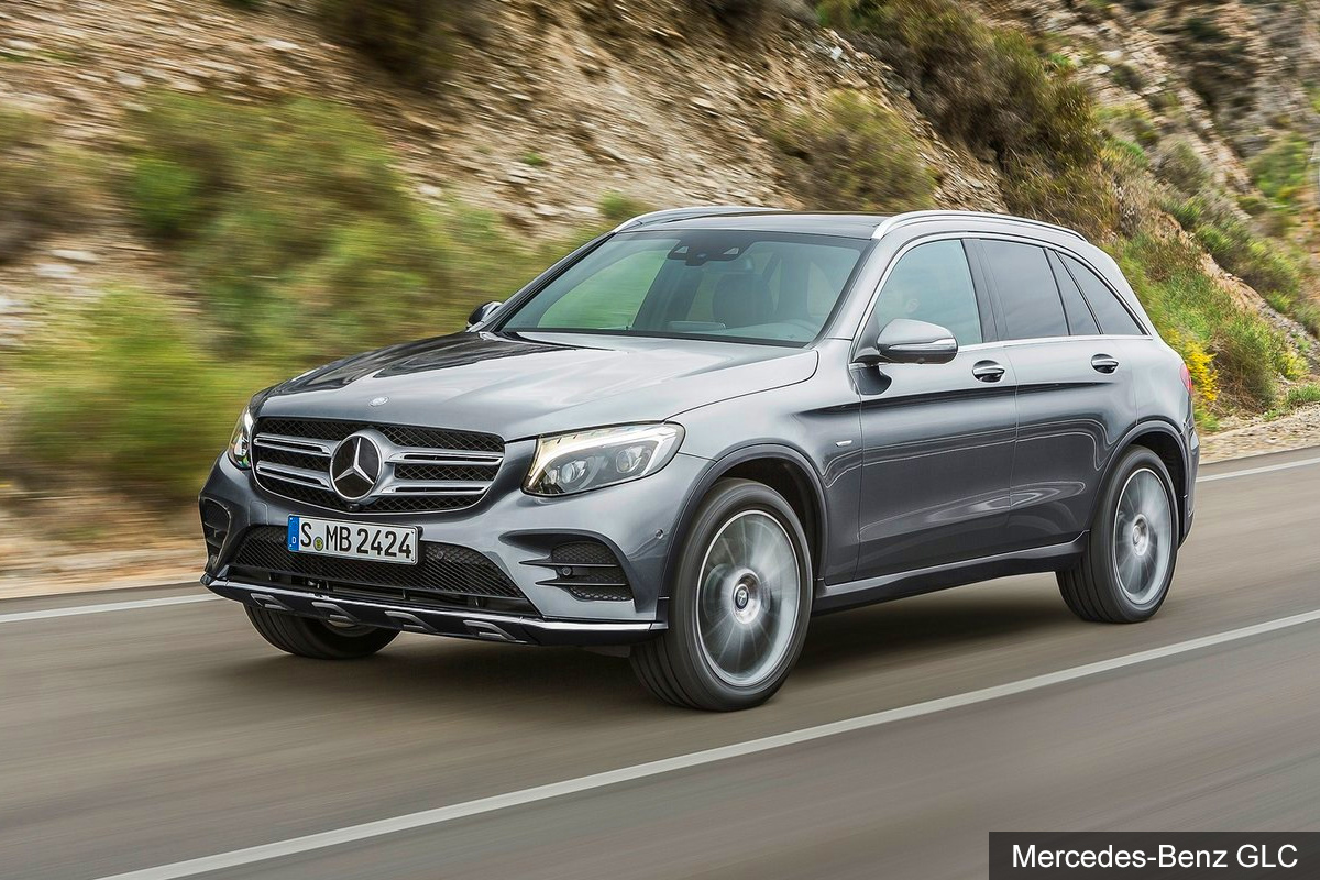 Какво ни очаква във Франкфурт Какво ни очаква във Франкфурт