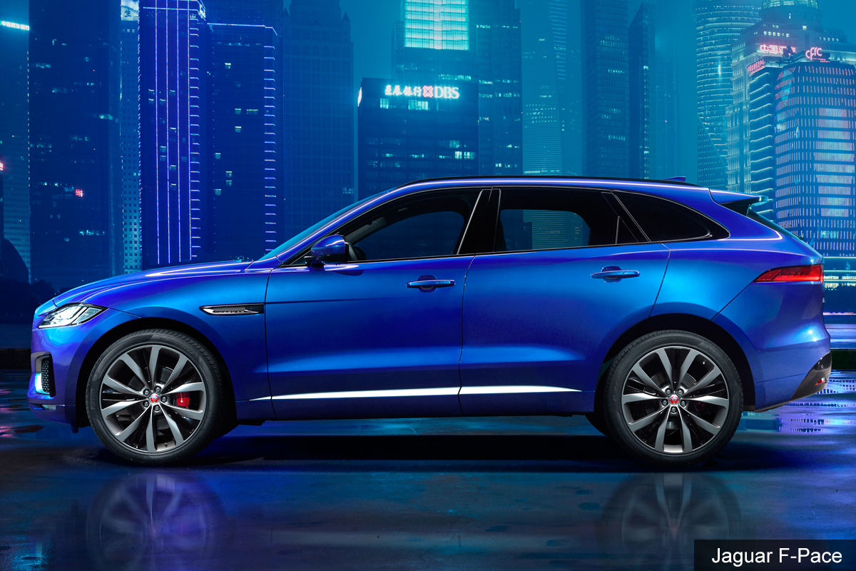 Какво ни очаква във Франкфурт Какво ни очаква във Франкфурт