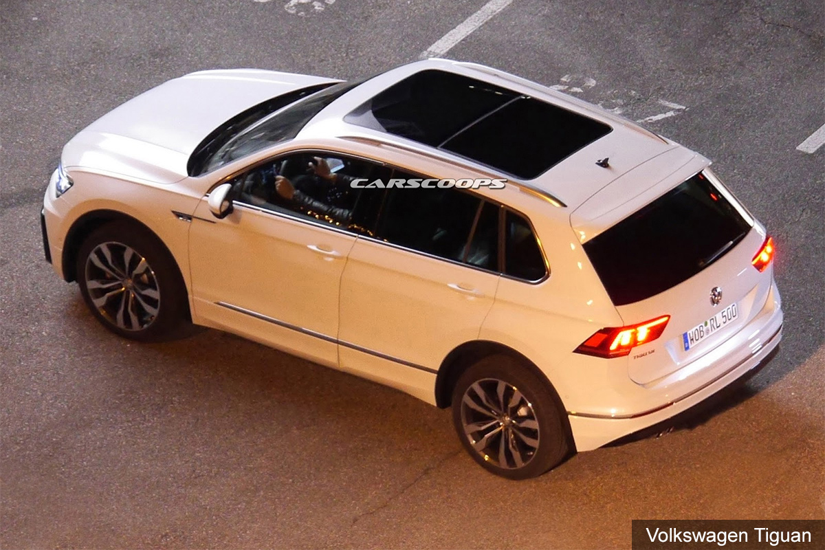 Какво ни очаква във Франкфурт Какво ни очаква във Франкфурт