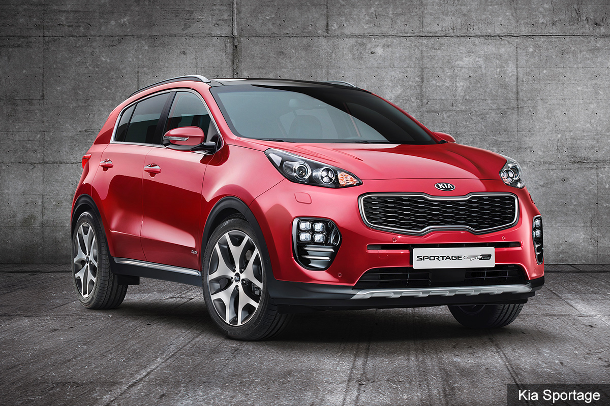 Какво ни очаква във Франкфурт Какво ни очаква във Франкфурт