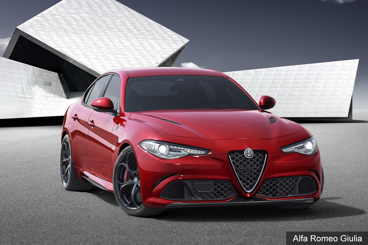 Какво ни очаква във Франкфурт Какво ни очаква във Франкфурт