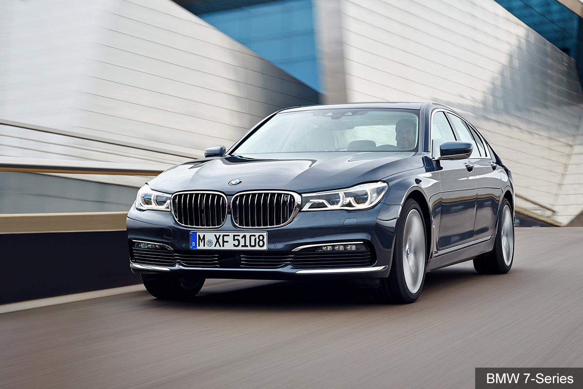 Какво ни очаква във Франкфурт Какво ни очаква във Франкфурт