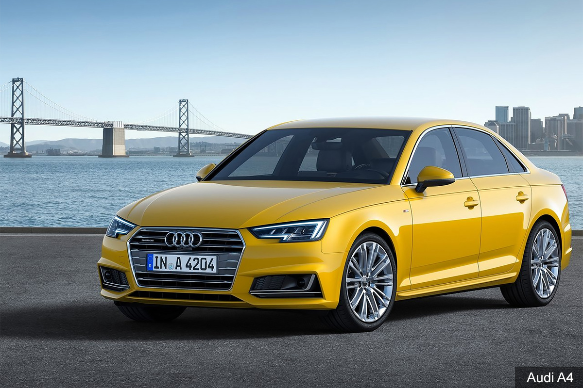 Какво ни очаква във Франкфурт Какво ни очаква във Франкфурт