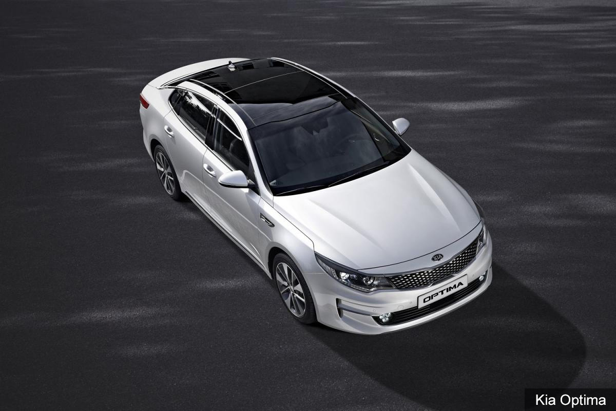 Какво ни очаква във Франкфурт Какво ни очаква във Франкфурт