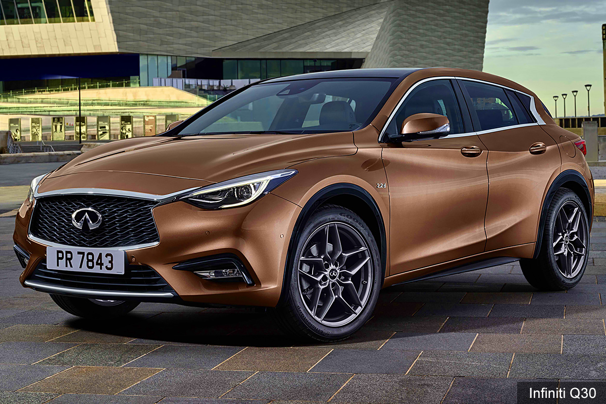 Какво ни очаква във Франкфурт Какво ни очаква във Франкфурт