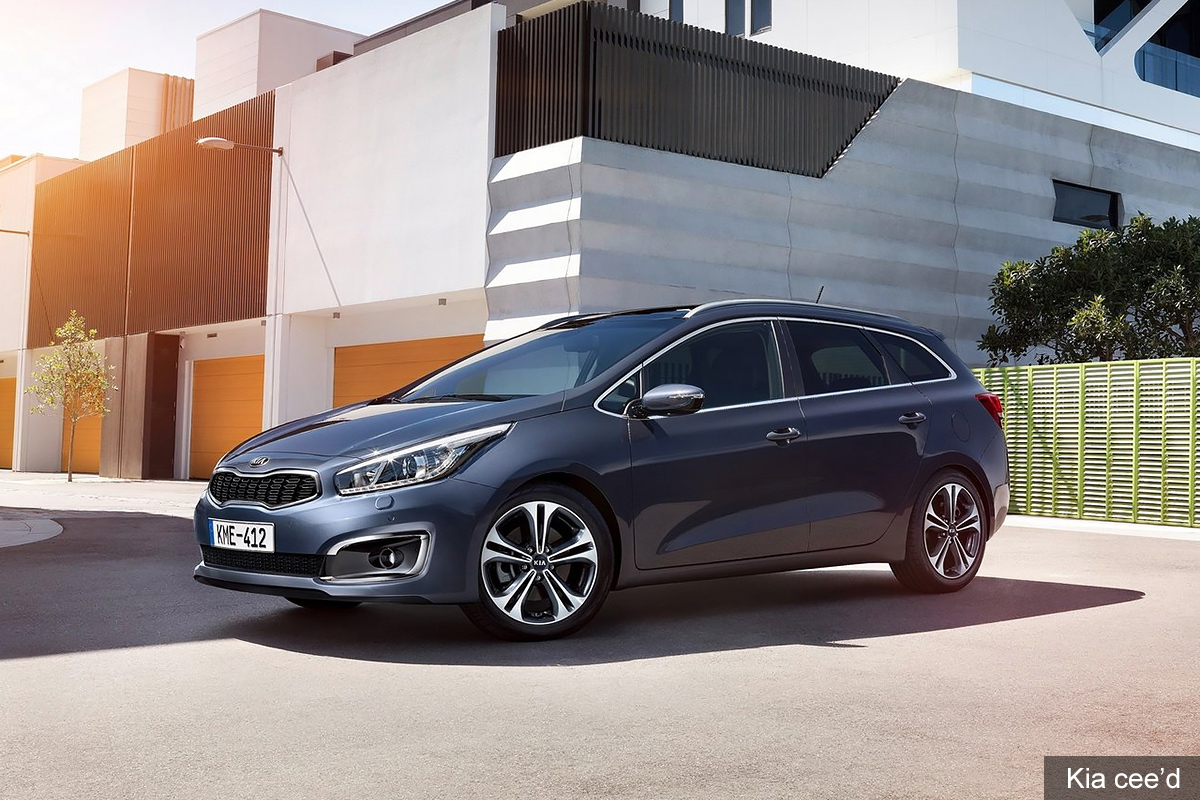 Какво ни очаква във Франкфурт Какво ни очаква във Франкфурт