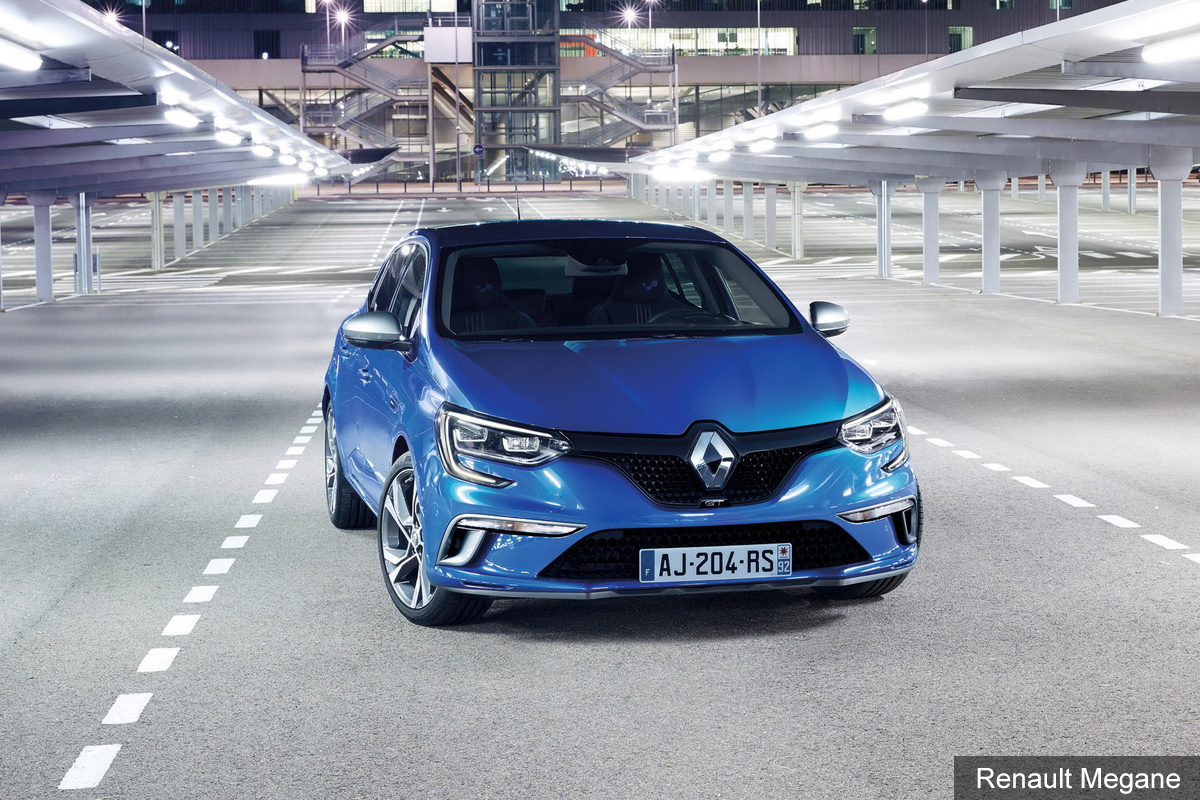 Какво ни очаква във Франкфурт Какво ни очаква във Франкфурт