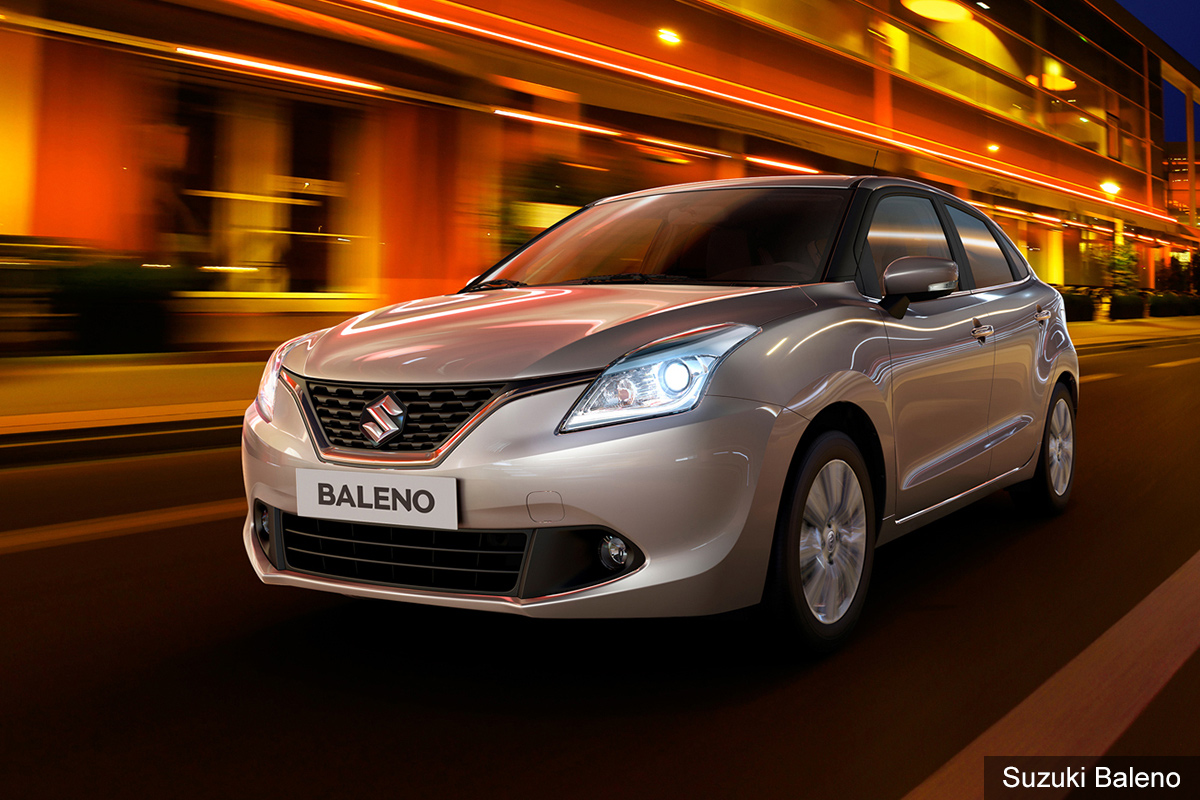 Какво ни очаква във Франкфурт Какво ни очаква във Франкфурт