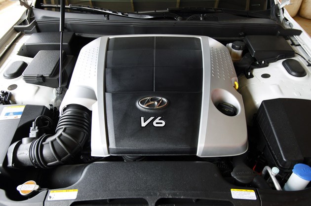 Най-големите скандали в история на автомобилизма Най-големите скандали в история на автомобилизма