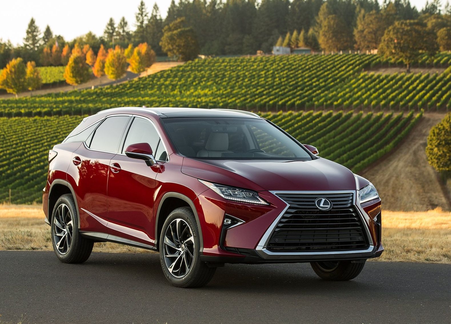 Седем азиатски компании за в Топ 10 по надеждност в САЩ Седем азиатски компании за в Топ 10 по надеждност в САЩ