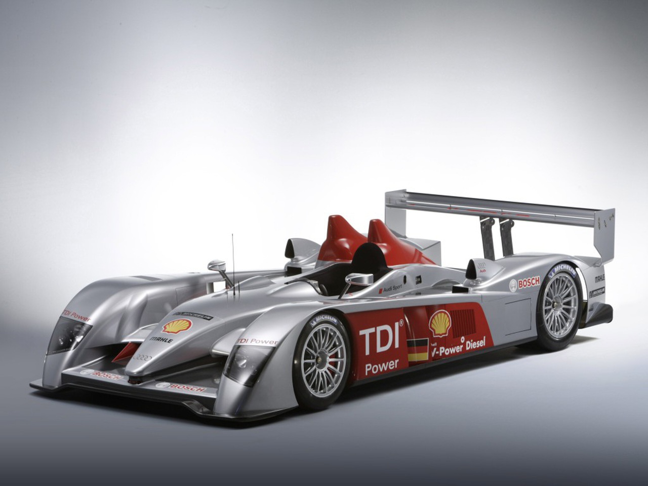 Дизелите на Volkswagen на битка с историята Дизелите на Volkswagen на битка с историята