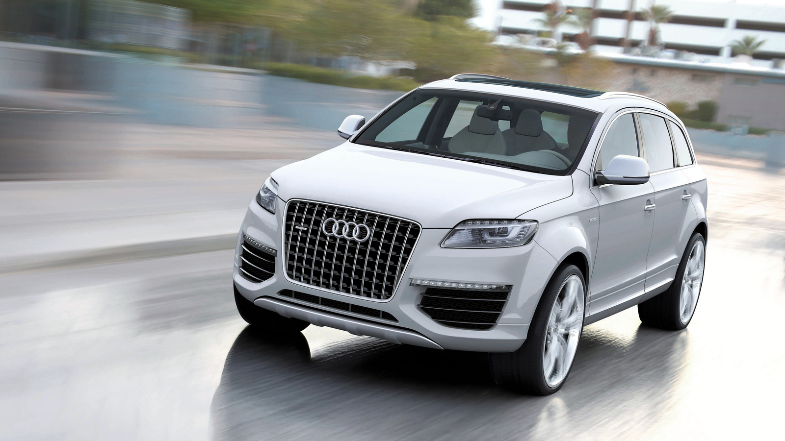 Дизелите на Volkswagen на битка с историята Дизелите на Volkswagen на битка с историята