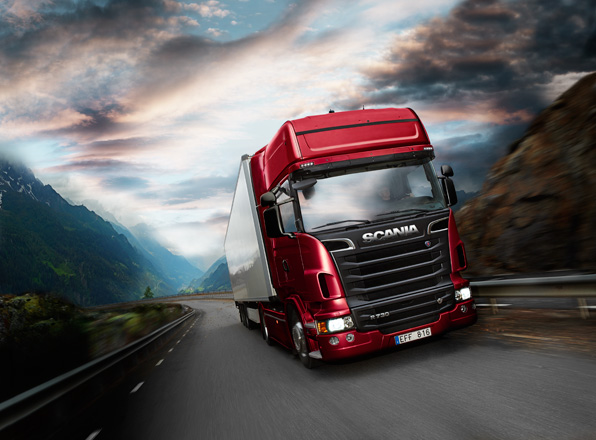 Пет мотора, които трябва да измият петното от Дизелгейт Пет мотора, които трябва да измият петното от Дизелгейт