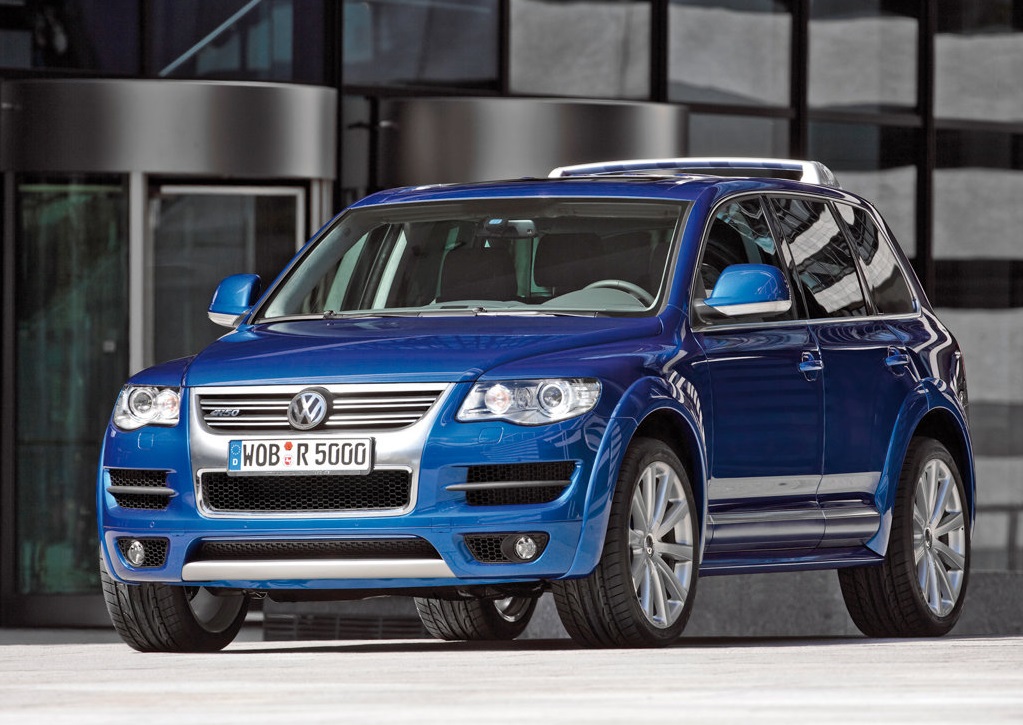 Пет мотора, които трябва да измият петното от Дизелгейт Пет мотора, които трябва да измият петното от Дизелгейт