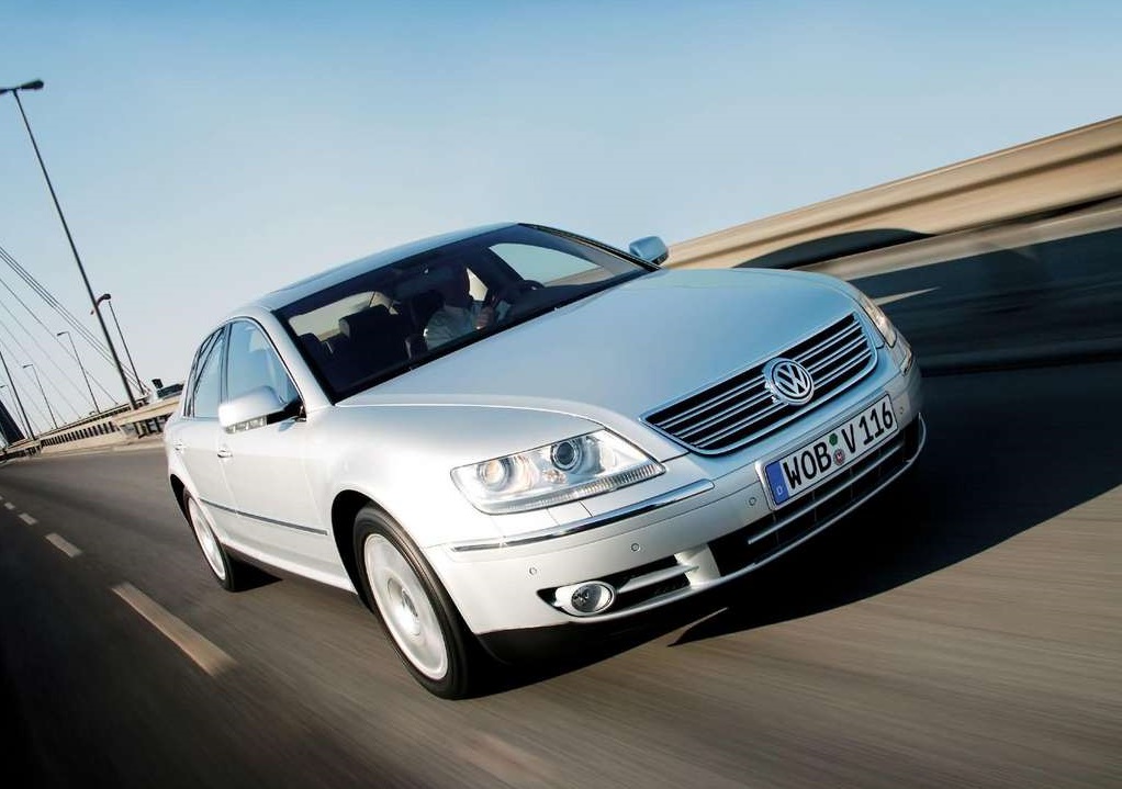 Пет мотора, които трябва да измият петното от Дизелгейт Пет мотора, които трябва да измият петното от Дизелгейт