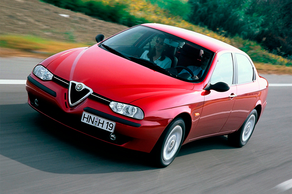 С Валтер де Силва си тръгва цяла епоха в дизайна С Валтер де Силва си тръгва цяла епоха в дизайна