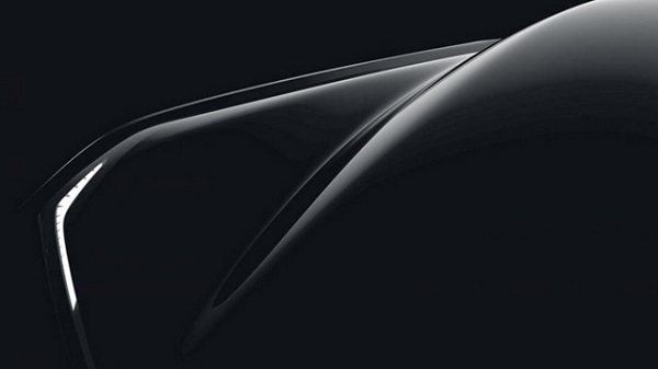 Поредният конкурент на Tesla S ще е Фарадей Future